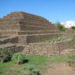 mudanzas Guimar - Tenerife sur