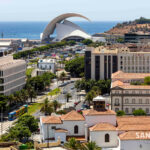 mudanzas Santa-Cruz-de-Tenerife