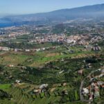 mudnazas los realejos - tenerife nort